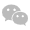 weixin
